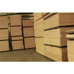 金都板材(图),实木生态板,生态板