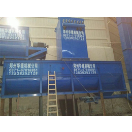 氢氧化钙设备配置_虞城县氢氧化钙设备_郑州华德机械