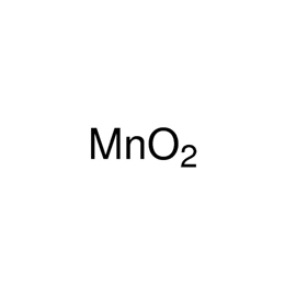 二氧化锰,二氧化锰 ,南京化学*(推荐商家)