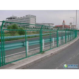 高速护栏波形梁钢护栏板热度锌波形护栏生产厂家道路两侧钢板护栏
