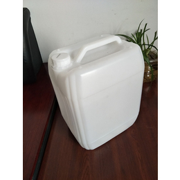 25公斤化工桶多少钱-25公斤化工桶-天合塑料(在线咨询)