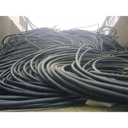 *回收电线电缆|南京电线电缆|楚汉再生资源(查看)