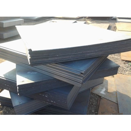 Q355NH耐候钢板大量现货、Q355NH耐候钢板、龙泽钢材