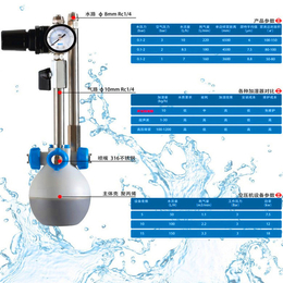 *加湿器设计、广州*加湿器、广州鑫奥*(查看)