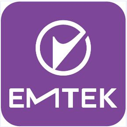 EMTEK信测汽车四门两盖开闭耐久试验