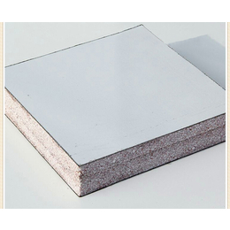 防火硅岩板-硅岩板-合肥丽江硅岩板公司