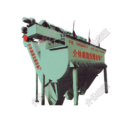 数控洗煤机厂家,森源机械制造(在线咨询),汾西数控洗煤机