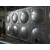 北碚7吨不锈钢水箱-7吨不锈钢水箱厂家-瑞征空调(推荐商家)缩略图1