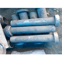 铸铁泄水管销售-安康铸铁泄水管-铸铁泄水管价格