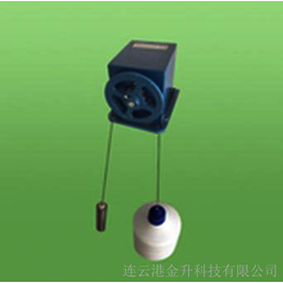 北京促销智能远程监控液位高差水位计BS-20