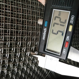 不锈钢丝网-泰润不锈钢丝网-18目不锈钢丝网重量