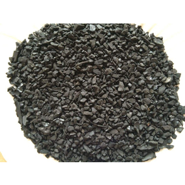 大同果壳活性炭价格果壳活性炭空气净化用