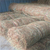 定制生产临汾河道护坡植物纤维毯 生态植被毯 椰丝毯 缩略图4