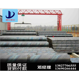 普通焊接钢管价格,萍乡焊接钢管, 建东管业