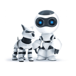 郑州乐高机器人课程|金迈科教育(在线咨询)|乐高机器人课程