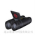 北京奥尔法DB550双筒数码望远镜厂家*缩略图2