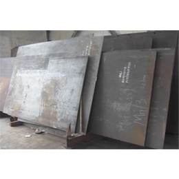 衡水mn13*钢板生产厂|中群钢铁(在线咨询)