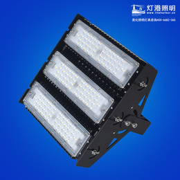 1000瓦LED隧道灯-内蒙古LED隧道灯-灯港照明