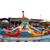 供应航天游乐2019新型游乐设施特卖大型游乐设备海豹戏水缩略图2