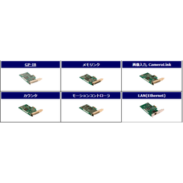 久洋现货、日本interface基板主板PCI-4171