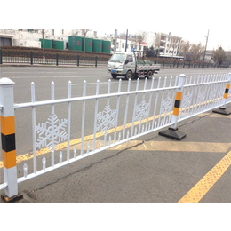上海PVC护栏价格、【朗豫金属】、上海PVC护栏