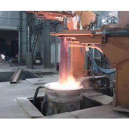 电渣重熔炉-永州金鑫设备制造-电渣重熔炉公司