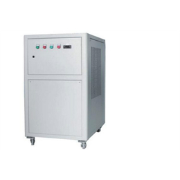 水冷式水冷机价格如何、无锡邦国(在线咨询)、江西水冷式水冷机