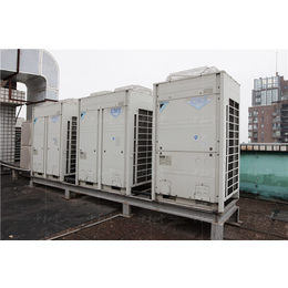 金华空调安装价格-金华空调安装-中和堂空调维修*