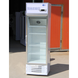 GSP阴凉柜型号-GSP阴凉柜-盛世凯迪制冷设备制造(查看)