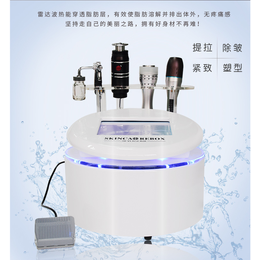 *院仪器面部紧致提拉*皱线雕仪多少钱一台