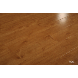 12mm木地板-木地板-罗莱地板技术****(查看)