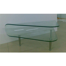 南京松海玻璃(图)-钢化玻璃商家-钢化玻璃