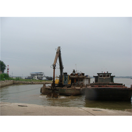 清淤机械|江西清淤|扬子航道工程
