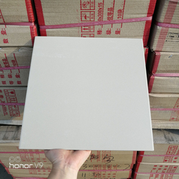 耐酸砖广东惠州耐酸瓷砖厂家各种规格耐酸砖