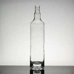 金鹏玻璃-250ML玻璃瓶生产厂家-襄阳250ML玻璃瓶