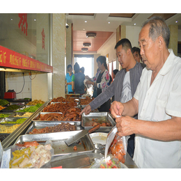 河北技术培训_熟食培训_学烧鸡技术培训