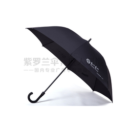 直杆高尔夫伞印刷厂家,江苏高尔夫伞,紫罗兰****打造广告伞