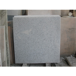 供应工程石板材 天然石板材 量大优惠