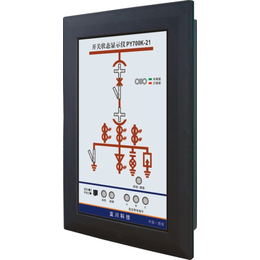 FY9003开关状态指示仪厂家-西安亚川缩略图