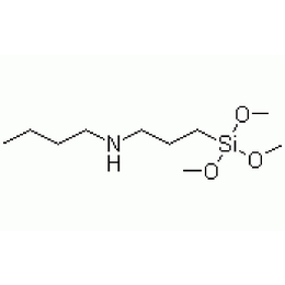 环氧*偶联剂,六安*偶联剂,能德新材料(查看)