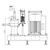 移动食品管线式乳化泵缩略图4