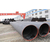 大口径直缝钢管-龙马公司-L415大口径直缝钢管厂家*缩略图1