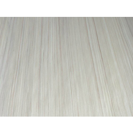 江苏科技木面皮|勇新木业板材厂|科技木面皮做法