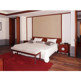 泰驰家具(在线咨询)-梧州酒店家具-定制酒店家具