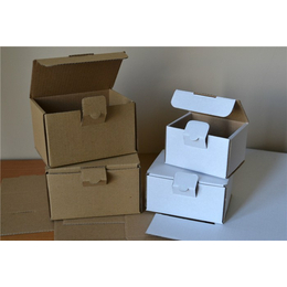 包装盒|彩色包装盒印刷|富利美印刷公司(****商家)