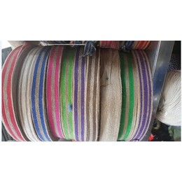 渔丝织带、凡普瑞织造、渔丝织带生产商