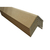 白山出售纸箱护角包角 品质优 价格低  防撞防护使用缩略图1