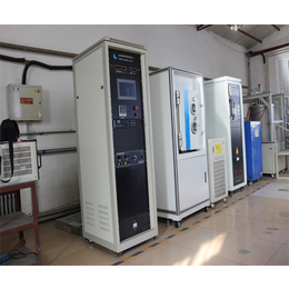 北京泰科诺-电子束蒸发镀膜系统-电子束蒸发镀膜系统供应商