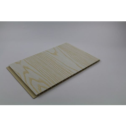 运城竹木纤维墙板-竹木纤维墙板-亿家佳竹木新型墙板