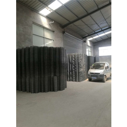 铁丝电焊网定制-汉立建材质量保障-威海铁丝电焊网